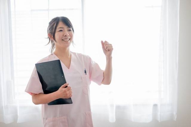 【介護職で“優秀な人”とは?】現場で信頼される人の特徴と株式会社アイでの成長環境 | ブログ | 愛知県春日井市の介護の求人なら株式会社アイ