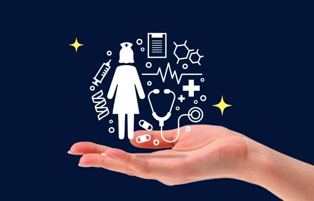 介護職の夜勤はきつい？いわれる理由と対策について